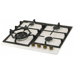 Газовая варочная панель Zigmund Shtain G 16 6 X