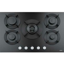 Газовая варочная панель Franke FHMF 755 4G DC C BK 106 0541 752