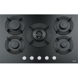 Газовая варочная панель Franke FHMF 755 4G DC C BK 106 0541 752