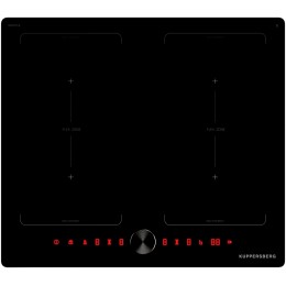 Индукционная варочная панель Kuppersberg ICI 628
