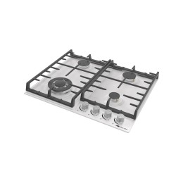 Газовая варочная панель Millen MGH 602 WH