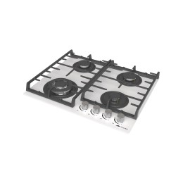 Газовая варочная панель Millen MGHG 602 WH