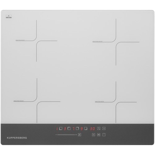 Индукционная варочная панель Kuppersberg ICD 601