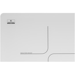 Индукционная варочная панель Kuppersberg ICD 601
