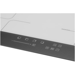 Индукционная варочная панель Kuppersberg ICD 601