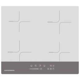 Индукционная варочная панель Kuppersberg ICD 601