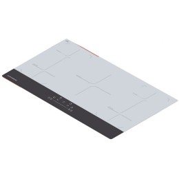 Индукционная варочная панель Kuppersberg ICD 901