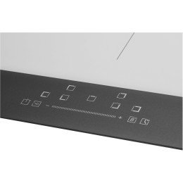 Индукционная варочная панель Kuppersberg ICD 901