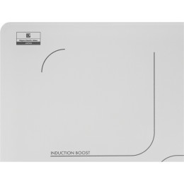 Индукционная варочная панель Kuppersberg ICD 901