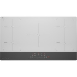 Индукционная варочная панель Kuppersberg ICD 901