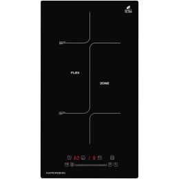 Индукционная варочная панель Kuppersberg ICS 311