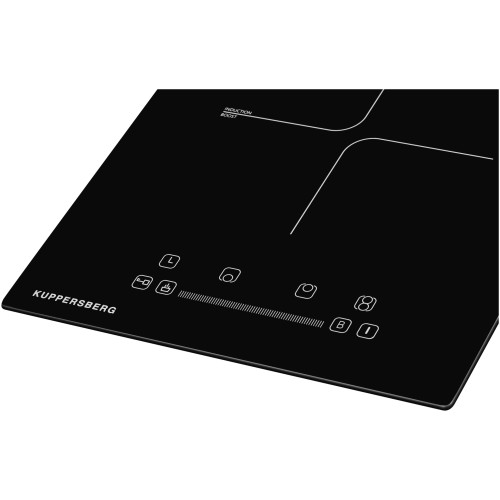 Индукционная варочная панель Kuppersberg ICS 311