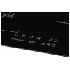 Индукционная варочная панель Kuppersberg ICS 617