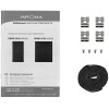 Индукционная варочная панель Krona REMO 45 BL