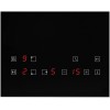 Индукционная варочная панель Krona REMO 45 BL