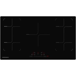 Индукционная варочная панель Kuppersberg ICS 905