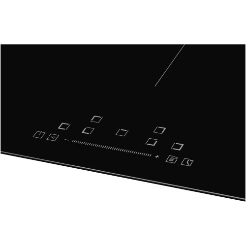 Индукционная варочная панель Kuppersberg ICS 905
