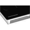 Индукционная варочная панель Kuppersberg ICS 905