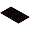 Индукционная варочная панель Kuppersberg ICS 905