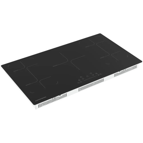Индукционная варочная панель Kuppersberg ICS 905