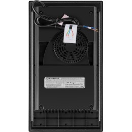 Индукционная варочная панель MAUNFELD CVI292MBK