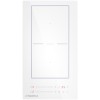Индукционная варочная панель MAUNFELD CVI292MWH