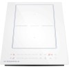Индукционная варочная панель MAUNFELD CVI292MWH