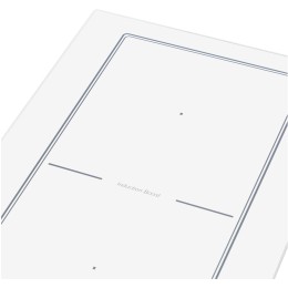 Индукционная варочная панель MAUNFELD CVI292MWH