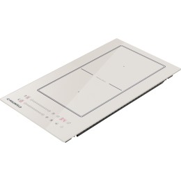 Индукционная варочная панель Maunfeld CVI 292S2BBG