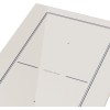 Индукционная варочная панель Maunfeld CVI 292S2BBG