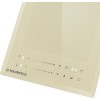 Индукционная варочная панель MAUNFELD CVI292S2FBG LUX