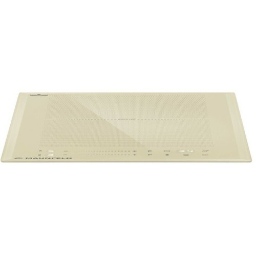 Индукционная варочная панель MAUNFELD CVI292S2FBG LUX