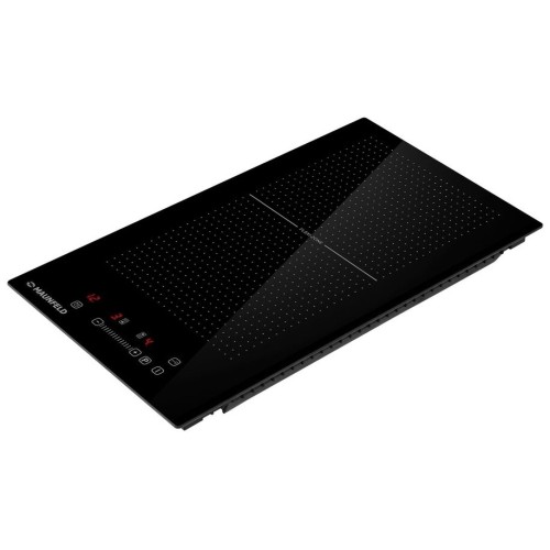 Индукционная варочная панель Maunfeld CVI292SFBK