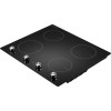 Индукционная варочная панель MAUNFELD CVI594MBK