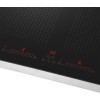 Индукционная варочная панель Maunfeld CVI904SFLBK