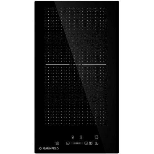 Индукционная варочная панель MAUNFELD CVI905SFBK Inverter