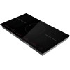Индукционная варочная панель MAUNFELD CVI905SFBK Inverter