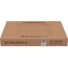 Индукционная варочная панель MAUNFELD CVI905SFBK Inverter