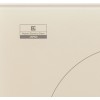 Индукционная варочная панель KRONA VENTO 60 IV B
