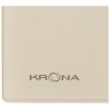Индукционная варочная панель KRONA VENTO 60 IV B