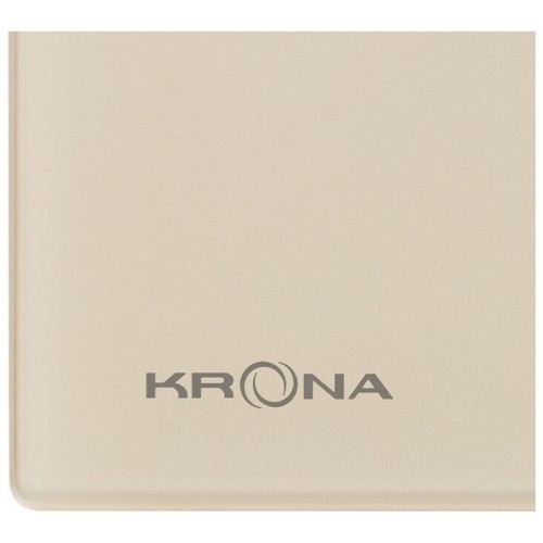 Индукционная варочная панель KRONA VENTO 60 IV B