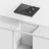 Электрическая варочная панель Kuppersberg IGS 601