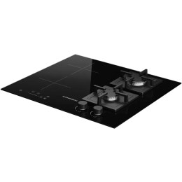 Электрическая варочная панель Kuppersberg IGS 601