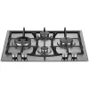Газовая варочная панель Kuppersberg FS 67 X