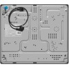 Комбинированная варочная панель MAUNFELD EEHS.642VC.3CS/KG