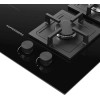 Электрическая варочная панель Kuppersberg IGS 601