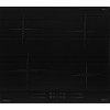 Индукционная варочная панель Krona GENESIS 60 BL G2