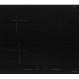 Индукционная варочная панель Krona GENESIS 60 BL G2