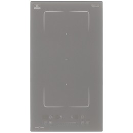 Индукционная варочная панель Krona MYSTERIUM max ih 30 GR