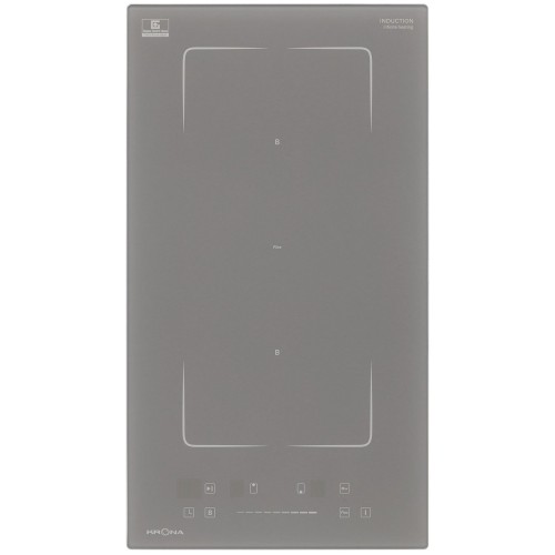 Индукционная варочная панель Krona MYSTERIUM max ih 30 GR